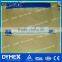 Disposable Nonwoven chinese shield face mask
