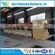 Solder/medium wire drawing machine/rotating die wire drawing machine                        
                                                                                Supplier's Choice