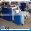 Automatic Wax Paper or Silicon Paper Rewinding Machine JZ-650L-A