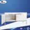 Steel Structure Garage Tools Metal Storage Cabinet