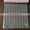 curtain fabric from factory