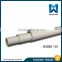 HOT FIRE RESISTANT HIGH END PVC ELECTRICAL CONDUITS /NO MOQ LIMITED FOR REGULAR SIZE