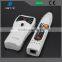cable testers network, network test tools lan cable tester NT-S