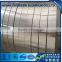 High Quality Aluminum Coil for Construction Building