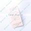 Wholesale Price custom waterproof printed tyvek labels and tags for clothing