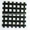 warp knitting fiberglass geogrid coated with asphalt with CE certificate