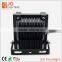 COB or SMD 2835 waterproof ip66 outdoor led flood light10w led flood light