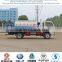 dongfeng 3 ton bitumen spreader truck, asphalt bitumen tanker