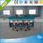 Walking tractor match 2BSF-5A-Type Multi Planter