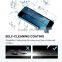 Keno Alibaba Express Economic for iPhone 5S Toughened Glass Membrane