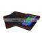 for Asus Transformer Book T100 Chi PU leather keyboard Case, folio case cover for Asus T100 Chi