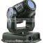DMX Moving Head Light