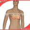 Huge breast forms,crossdressing breast forms,black breast forms for men