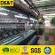 shade net carports ,african shade net ,125g green construction safety net
