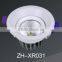 hot sell 3/5/7/9/12W COB LED Down light 2 years warranty IP40 high power