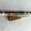 China Good Quality Violin Bow Musical Instrument Accessories Cello Bow(TL-1018)                        
                                                                                Supplier's Choice