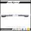 kayak paddle, kayak accessories for sale