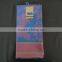 fork jacquard style not fade tea towel 100% cotton factory price