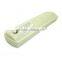 45 keys new ABS rubber botton learning ir remote