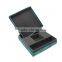 Printing packaging box high quality cardboard gift box for watch perfume