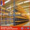 guangzhou factory industrial rolling shelves 02