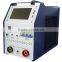 220V 60Amps battery testing/battery load tester/battery discharger real capacity tester