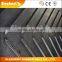 Fishbone Pattern Heavy Duty Rubber Conveyor Belt