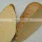 Best Quality China Fresh Sweet Potato for exporting