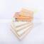 Best quality melamine particle board/Particle board price from factory