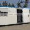eco-friendly container kit homes
