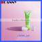 EMPTY LIP BALM TUBE,PLASTIC LIP BALM TUBE