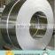 stainless steel coil