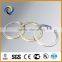51256 M Bearing 280x380x80 mm Single Direction Thrust Ball Bearing 51256M
