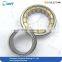 Low Voice Cylindrical Roller Bearing NU2304E