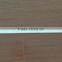 RGB led rigid bar