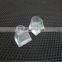 Wedding Party Heel Protectors for High Heels on Grass                        
                                                Quality Choice