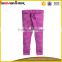 High quality hot selling girls icing pants stripe plain baby girl leggings                        
                                                                                Supplier's Choice