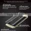 3D Self-healing Screen Film Curved Edge tempered glass film for mobile phone screen protector for samsung s6 edge