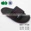 New arrival children indoor comfortable cheap eva children slipper