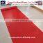 entrance plastic pvc flooring mosque prayer carpet