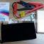 Canton Fair mini jump starter 12v Lithium Car Starter Battery