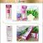 Yanhee Skin Whitening Cream for Improve Skin Color Moisten Brighten Skin