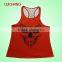 wholesale plain tank top,tank top in bulk,tank tops women