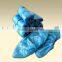 PE coated non woven shoe cover