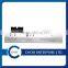 For Zebra 170Xi4 Barcode Printer Print Head (P1004237) Original