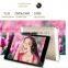8 inchandroid tablet pc, Android 4.4 android tablet 4gb ram