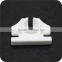 high quality best service ceramic holder steatite ceramic UV lamp ceramic socket