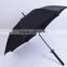 cosplay golf umbrella ,Japanese umbrella,big windproof storm golf umbrella with wind vent