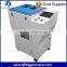 2016 nano waterproof technology agent germany 