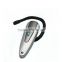 cheap popular bluetooth hearing aid for sale (JH 5)